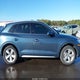 WA1ANAFY0J2013954 2018 Audi Q5 2.0T Premium/2.0T Tech Premium auction photo thumbnail 13