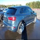 WA1ANAFY0J2013954 2018 Audi Q5 2.0T Premium/2.0T Tech Premium auction photo thumbnail 4