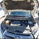 2FMTK3J8XFBB92723 2015 Ford Edge Sel auction photo thumbnail 10