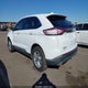 2FMTK3J8XFBB92723 2015 Ford Edge Sel auction photo thumbnail 3
