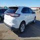 2FMTK3J8XFBB92723 2015 Ford Edge Sel auction photo thumbnail 4