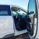 2FMTK3J8XFBB92723 2015 Ford Edge Sel auction photo thumbnail 5