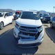 2FMTK3J8XFBB92723 2015 Ford Edge Sel auction photo thumbnail 6