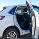 2FMTK3J8XFBB92723 2015 Ford Edge Sel auction photo thumbnail 8