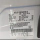 2FMTK3J8XFBB92723 2015 Ford Edge Sel auction photo thumbnail 9