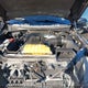 1FTEW1EG8FFC45280 2015 Ford F-150 Lariat auction photo thumbnail 10
