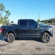 1FTEW1EG8FFC45280 2015 Ford F-150 Lariat auction photo thumbnail 13