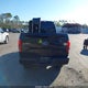 1FTEW1EG8FFC45280 2015 Ford F-150 Lariat auction photo thumbnail 16