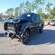 1FTEW1EG8FFC45280 2015 Ford F-150 Lariat auction photo thumbnail 2