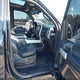 1FTEW1EG8FFC45280 2015 Ford F-150 Lariat auction photo thumbnail 5