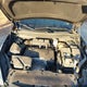 LRBFXCSA8KD025719 2019 Buick Envision Fwd Essence auction photo thumbnail 10