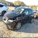 LRBFXCSA8KD025719 2019 Buick Envision Fwd Essence auction photo thumbnail 2