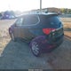 LRBFXCSA8KD025719 2019 Buick Envision Fwd Essence auction photo thumbnail 3