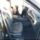 LRBFXCSA8KD025719 2019 Buick Envision Fwd Essence auction photo thumbnail 5