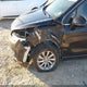 LRBFXCSA8KD025719 2019 Buick Envision Fwd Essence auction photo thumbnail 6