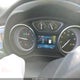 LRBFXCSA8KD025719 2019 Buick Envision Fwd Essence auction photo thumbnail 7