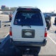 JT3GM84RXW0032106 1998 Toyota 4Runner auction photo thumbnail 17