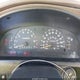 JT3GM84RXW0032106 1998 Toyota 4Runner auction photo thumbnail 7