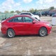5NPE24AA3KH801736 2019 Hyundai Sonata Eco auction photo thumbnail 13