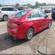 5NPE24AA3KH801736 2019 Hyundai Sonata Eco auction photo thumbnail 4
