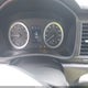 5NPE24AA3KH801736 2019 Hyundai Sonata Eco auction photo thumbnail 7