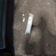 1GCEC19V66Z248338 2006 Chevrolet Silverado 1500 Lt1 auction photo thumbnail 12