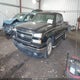 1GCEC19V66Z248338 2006 Chevrolet Silverado 1500 Lt1 auction photo thumbnail 2