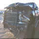3C63R3GJ9NG314291 2022 Ram 3500 Tradesman 4X4 8' Box auction photo thumbnail 6