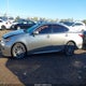 58ABK1GG9HU063652 2017 Lexus Es 350 auction photo thumbnail 14