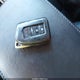 58ABK1GG9HU063652 2017 Lexus Es 350 auction photo thumbnail 11