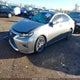 58ABK1GG9HU063652 2017 Lexus Es 350 auction photo thumbnail 2