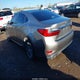 58ABK1GG9HU063652 2017 Lexus Es 350 auction photo thumbnail 3