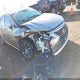 58ABK1GG9HU063652 2017 Lexus Es 350 auction photo thumbnail 6