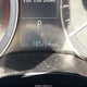 58ABK1GG9HU063652 2017 Lexus Es 350 auction photo thumbnail 7