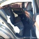 58ABK1GG9HU063652 2017 Lexus Es 350 auction photo thumbnail 8