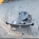 1HGCR2F11HA124476 2017 Honda Accord Sport Se auction photo thumbnail 12