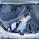 1HGCR2F11HA124476 2017 Honda Accord Sport Se auction photo thumbnail 18