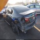 1HGCR2F11HA124476 2017 Honda Accord Sport Se auction photo thumbnail 3
