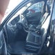 1HGCR2F11HA124476 2017 Honda Accord Sport Se auction photo thumbnail 5