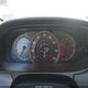 1HGCR2F11HA124476 2017 Honda Accord Sport Se auction photo thumbnail 7