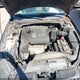 1N4AL11D56N431082 2006 Nissan Altima 2.5 S auction photo thumbnail 10