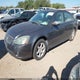 1N4AL11D56N431082 2006 Nissan Altima 2.5 S auction photo thumbnail 2
