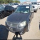1N4AL11D56N431082 2006 Nissan Altima 2.5 S auction photo thumbnail 6
