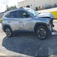 5NMJBCDE9SH496702 2025 Hyundai Tucson Sel auction photo thumbnail 14