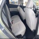 5NMJBCDE9SH496702 2025 Hyundai Tucson Sel auction photo thumbnail 8