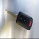 ML32A3HJ2HH018553 2017 Mitsubishi Mirage Es auction photo thumbnail 11