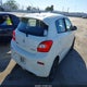ML32A3HJ2HH018553 2017 Mitsubishi Mirage Es auction photo thumbnail 4