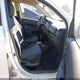 ML32A3HJ2HH018553 2017 Mitsubishi Mirage Es auction photo thumbnail 5
