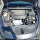 1C3CDFBB8FD199789 2015 Dodge Dart Sxt auction photo thumbnail 10