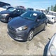1C3CDFBB8FD199789 2015 Dodge Dart Sxt auction photo thumbnail 2